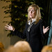 Cynthia Cooper Photo 32