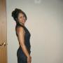 Veronica Douglas Photo 25
