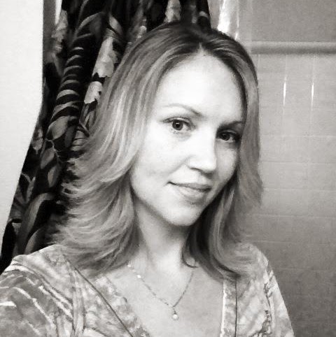 Rebecca Keith Photo 14