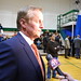 William Grisham Photo 12