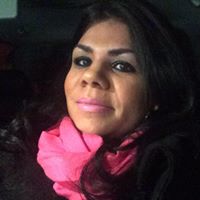 Erika Silva Photo 14