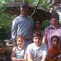 Janet Sisco Photo 7