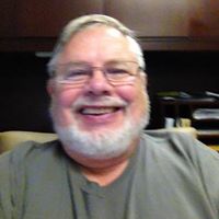 Steve Land Photo 17