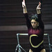 Jessica Neel Photo 19
