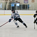 Christopher Ayers Photo 42