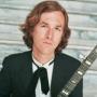 Erik Pearson Photo 27