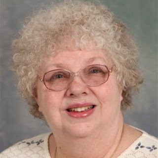 Pam Johnson Photo 36