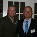Brian Whalen Photo 14