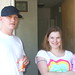Stacy Radke Photo 12