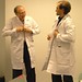 Saul Greenberg Photo 26