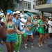 Cynthia Howlett Photo 9