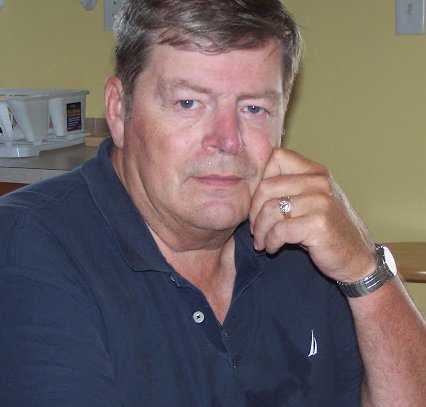 Ron Robbins Photo 34