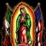 Herminio Perez Photo 44