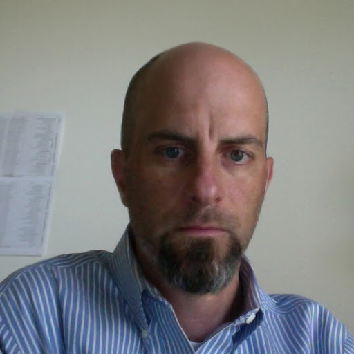 William Connell Photo 36