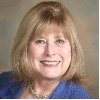 Susan Laviolette Photo 1