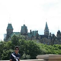 Hatem Taher Photo 6