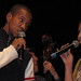 Sarah Suggs Photo 12