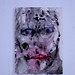 Nicholas Wilson Photo 25