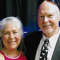 Susan Redden Photo 19
