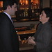 Steven Rubin Photo 38
