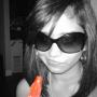 Jennifer Vitale Photo 36