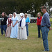 Tammy Becker Photo 15