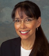 Jill Brown Photo 5