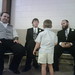 Bryan Combs Photo 8