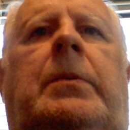 Laurence Mcmahon Photo 7
