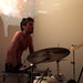 Cole Sharp Photo 17