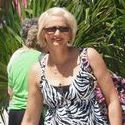 Joann Speaks Photo 2