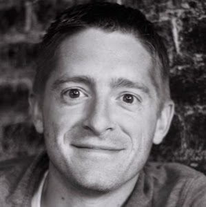 David Swartz Photo 19