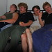 Tony Schmidt Photo 12