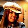Samantha Hendrix Photo 22