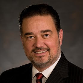 Don Workman Photo 4