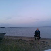 Thomas Christiansen Photo 46