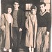 Ronnie Marshall Photo 42