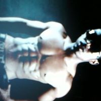 Mike Simons Photo 2