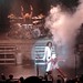 Alice Warner Photo 16
