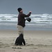 Raymond Ball Photo 15