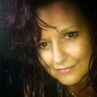 Robyn Blair Photo 17