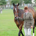Gail Hunter Photo 33
