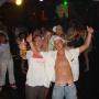 Mark Lines Photo 26