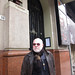 Stephen Wagner Photo 48