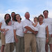 Nancy Copeland Photo 12