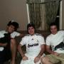Michael Fortner Photo 14