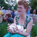 Katherine Whitaker Photo 22