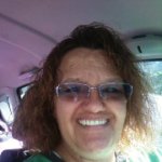 Suzanne Graham Photo 1