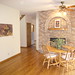 David Matney Photo 20