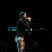 Robyn Blank Photo 13